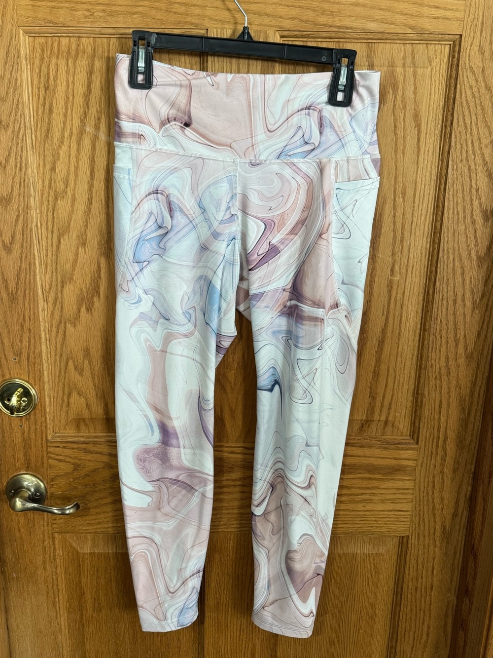 Old Navy Athletic Leggings